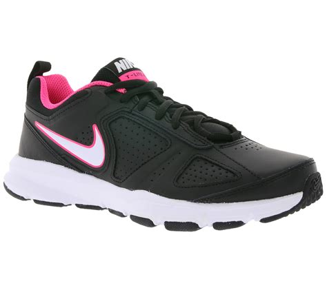 sportschuhe damen schwarz nike|nike schuhe frauen.